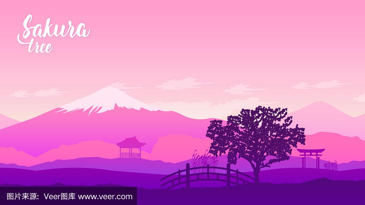 陈睿测试报名1外链